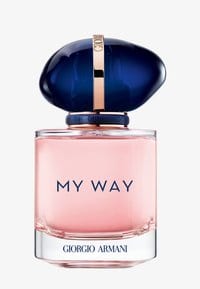 Armani Beauty My Way