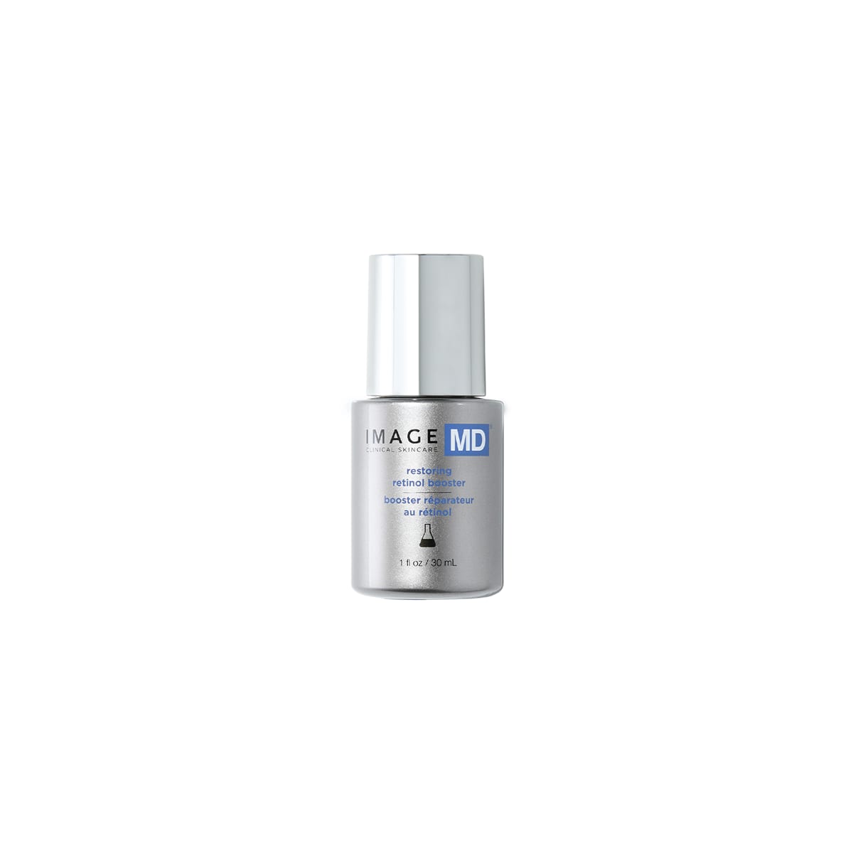 Image Skincare IMAGE MD Restoring Retinol Booster