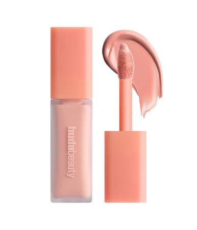 Huda Beauty #FAUXFILTER Under Eye Color Corrector