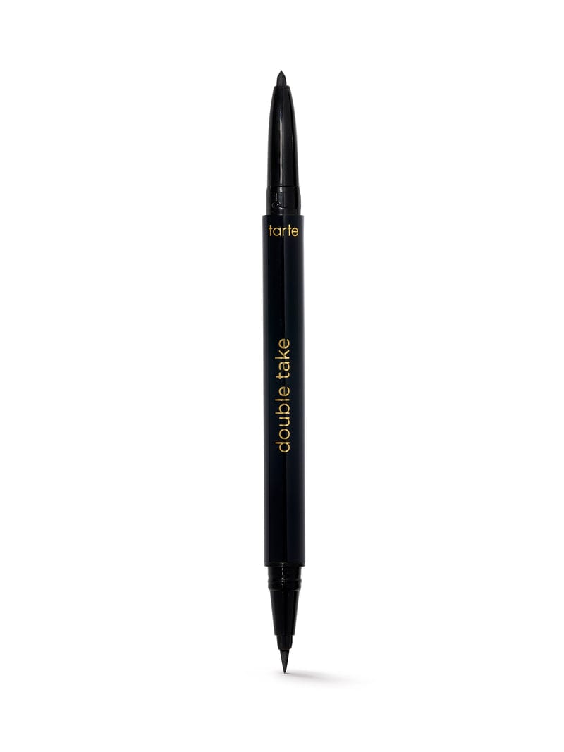 tarte Double Take Eyeliner