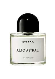 Byredo Alto Astral Eau de Parfum
