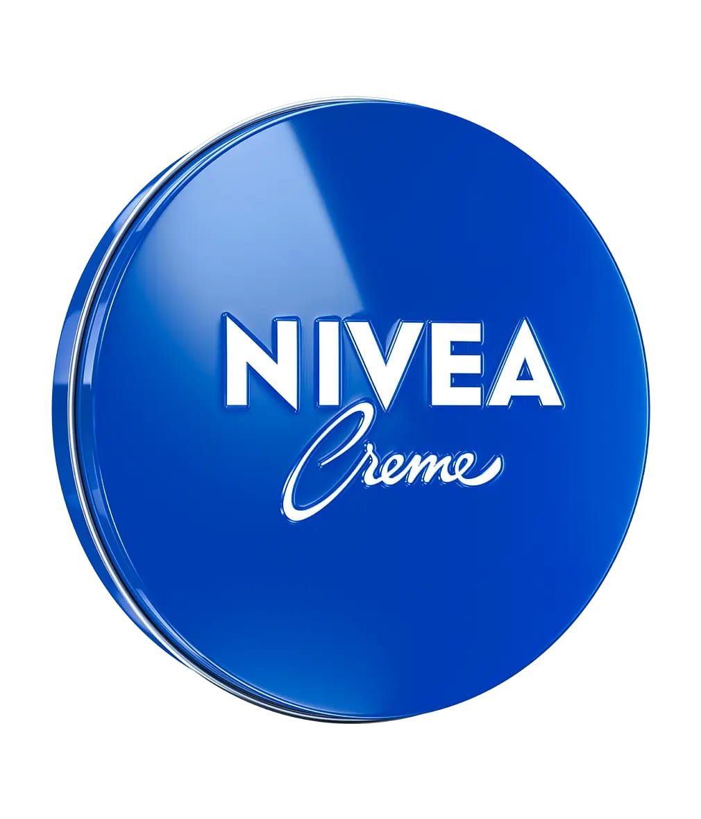 NIVEA Creme