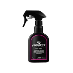 Lush The Comforter Body Spray