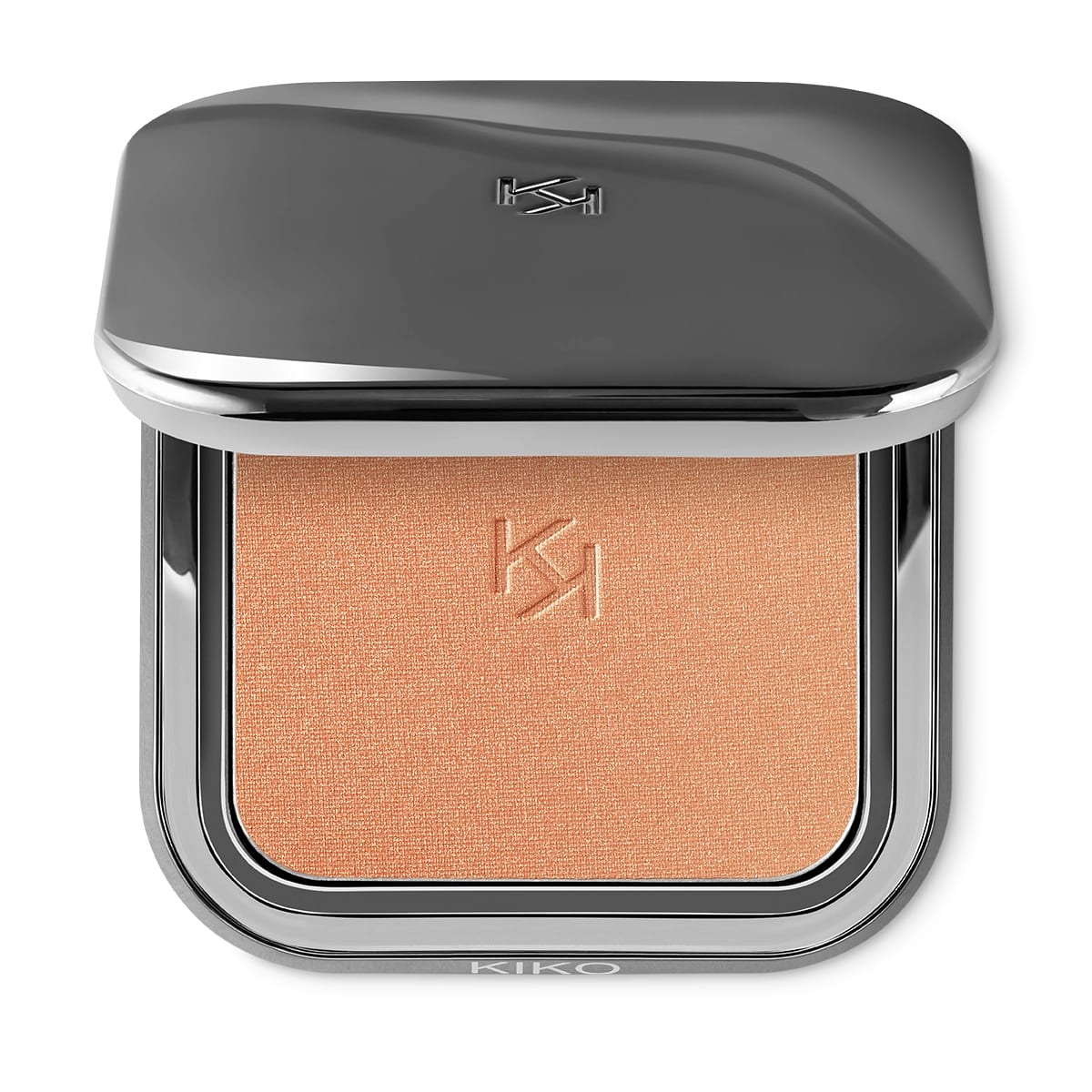 KIKO Milano Radiant Touch Bronzing Powder