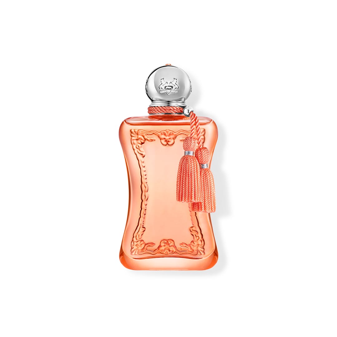 Parfums de Marly Athénaïs