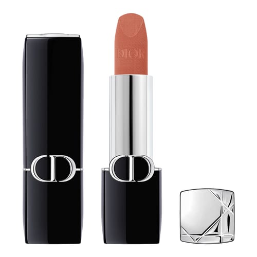 Dior Rouge Dior