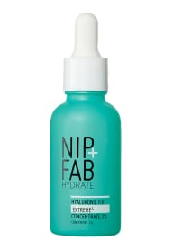 NIP+FAB Hyaluronic Fix Extreme4 Concentrate 2%