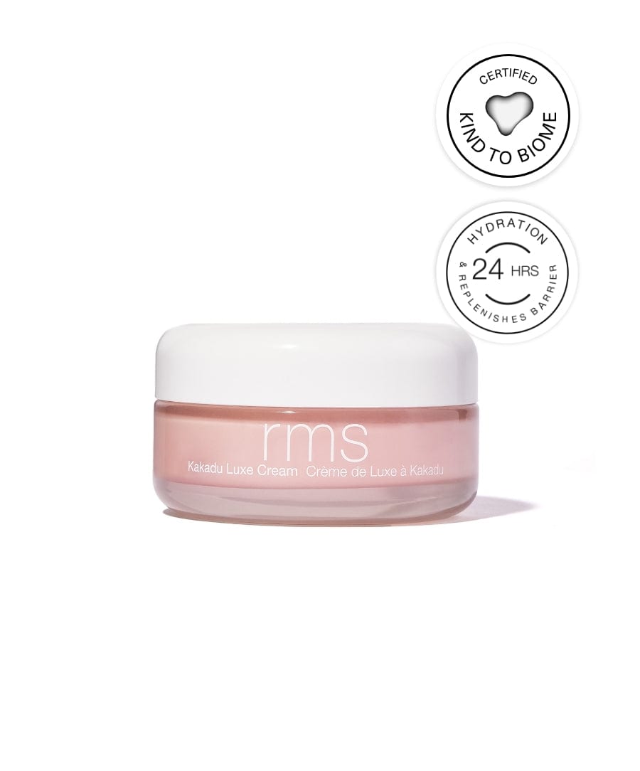 RMS Beauty Kakadu Luxe Cream