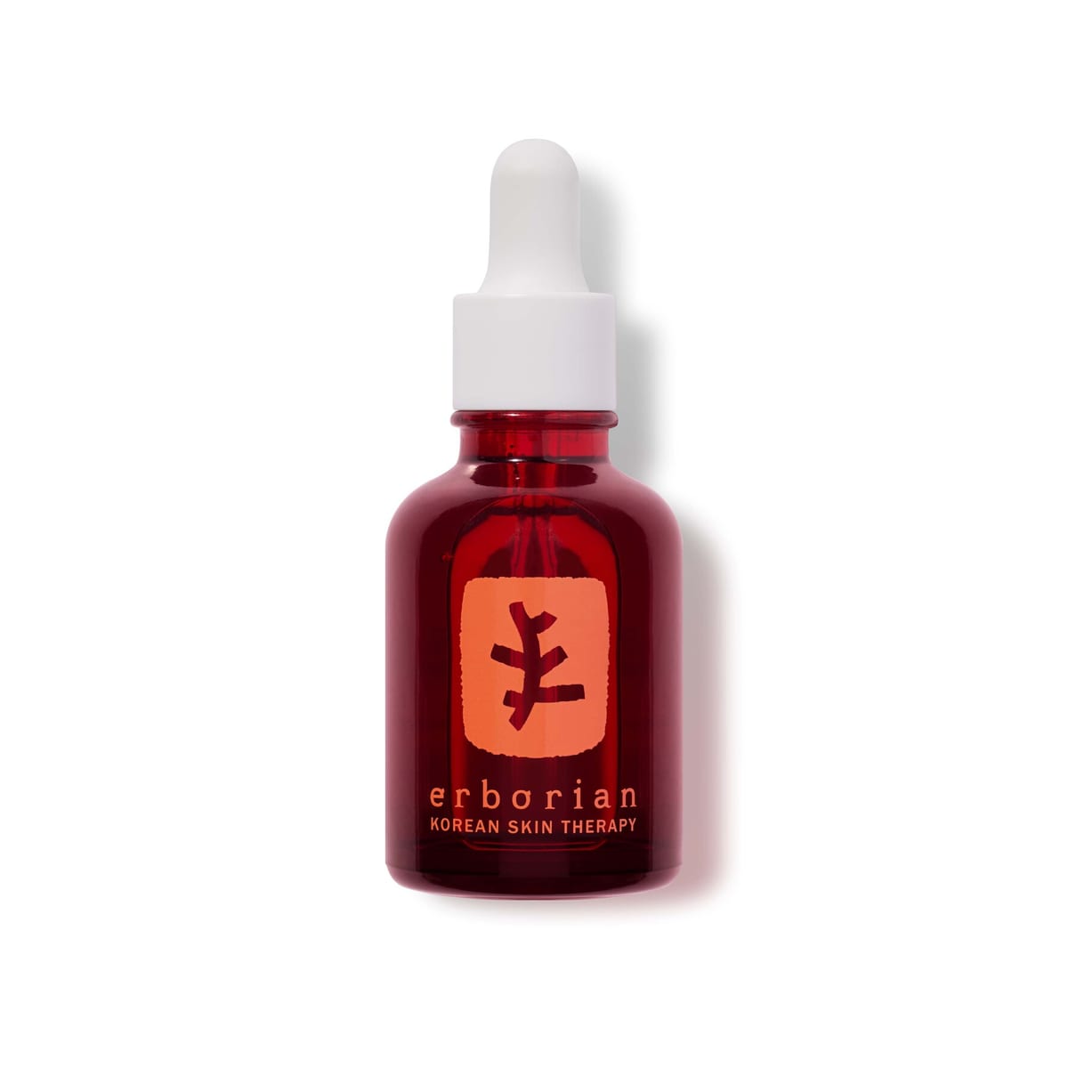 Erborian Skin Therapy Serum