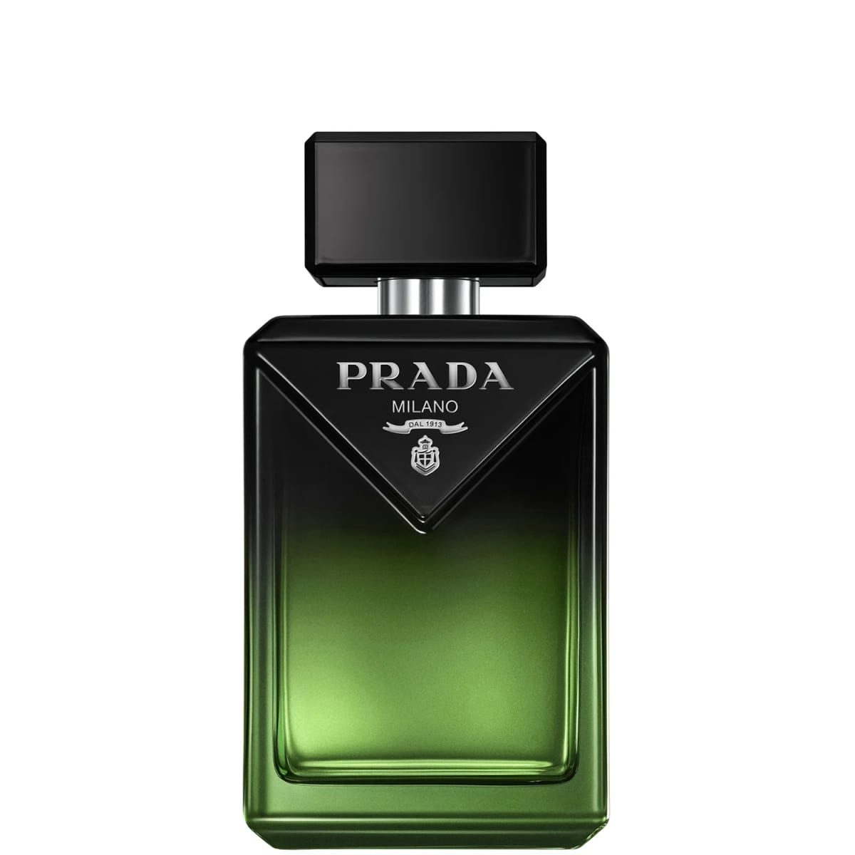 Prada Paradigme Le Parfum