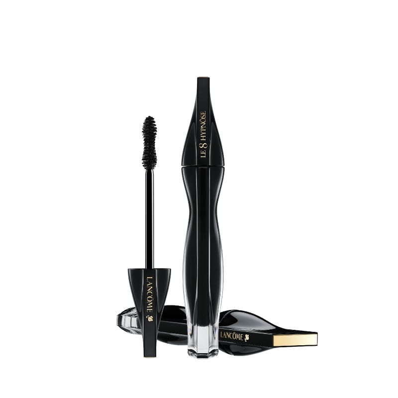 Lancôme Le 8 Hypnôse Mascara