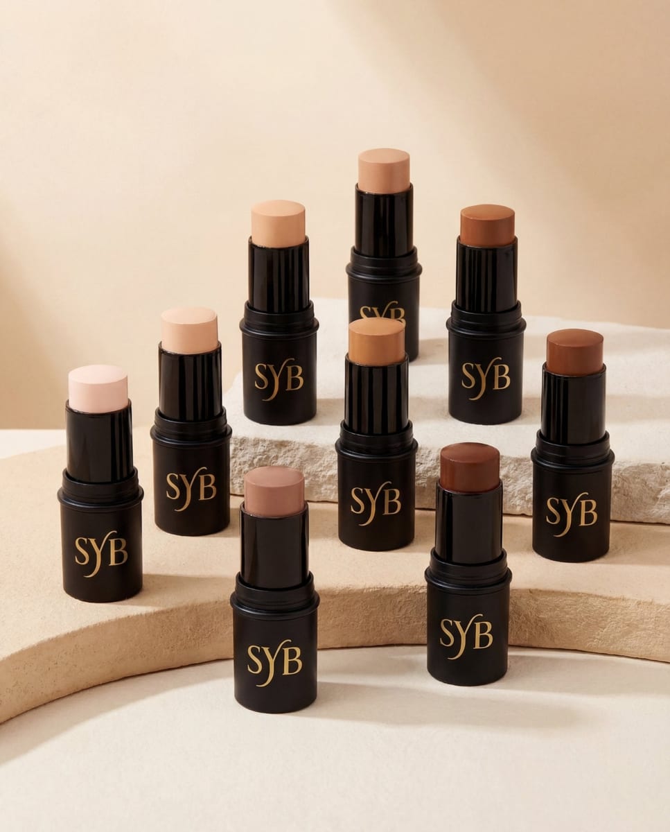 Shape Your Beauty The Multi Stick