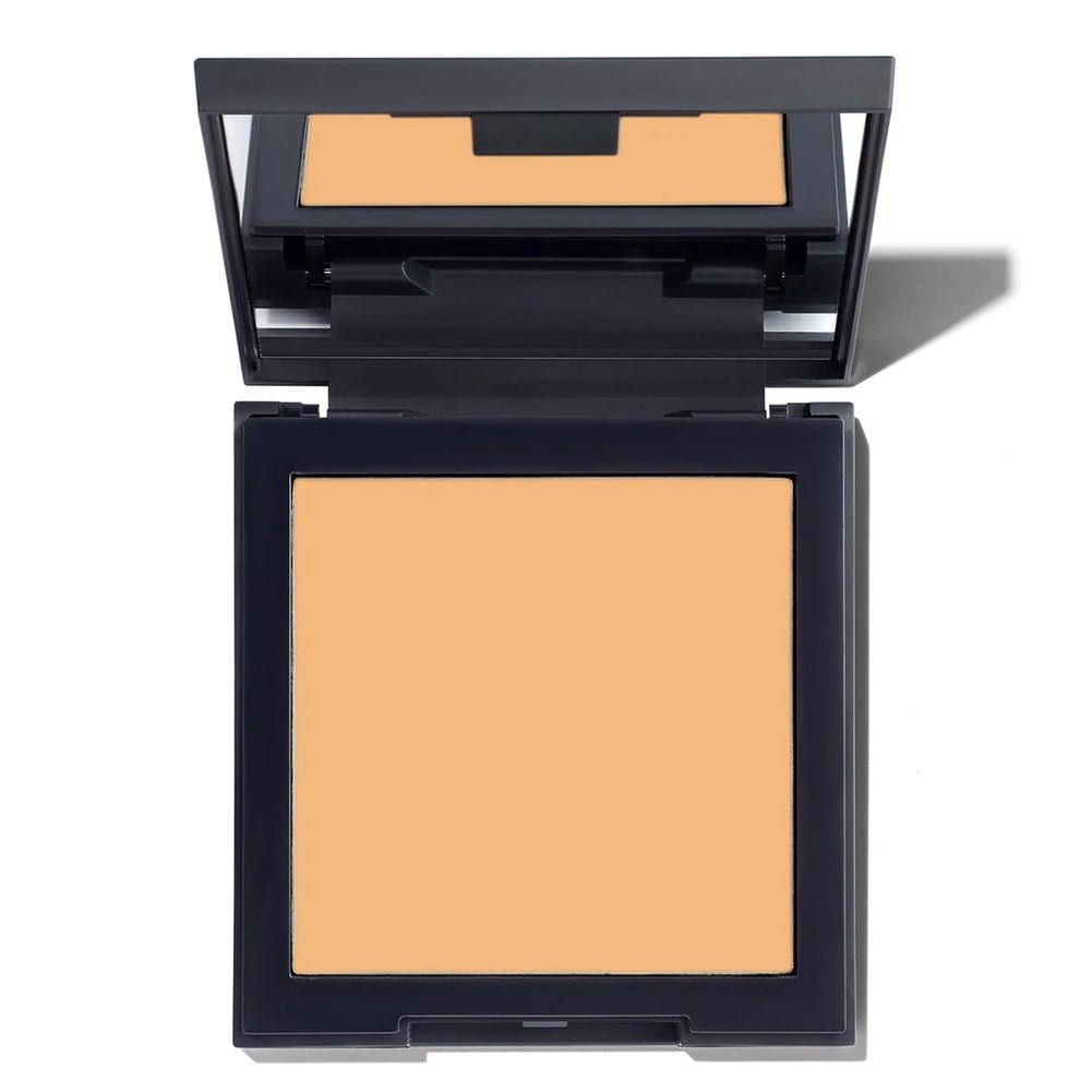Morphe Filter Effect Finishing Powder