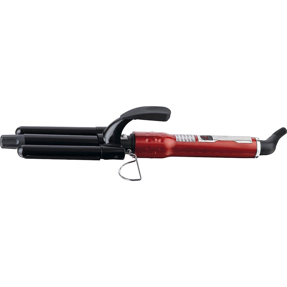 OBH Nordica Artist Easy Waves