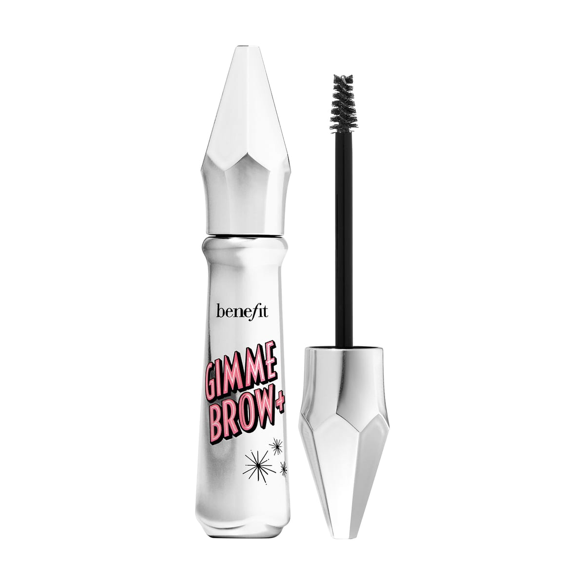Benefit Gimme Brow+ Gel