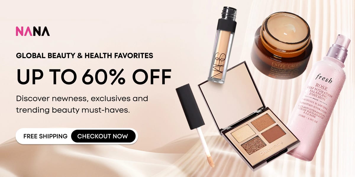 &honey Melty Moist Repair Hair Treatment 2.0