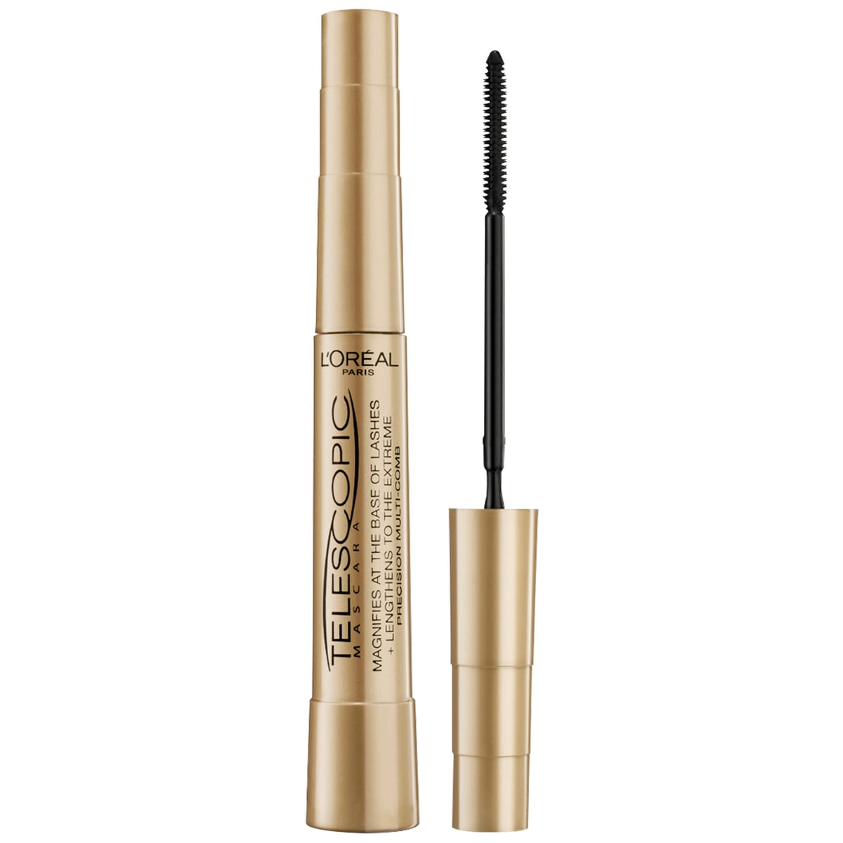 L'Oréal Paris Telescopic Mascara