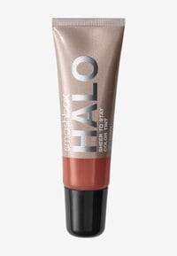 Smashbox Halo Sheer to Stay Color Tint