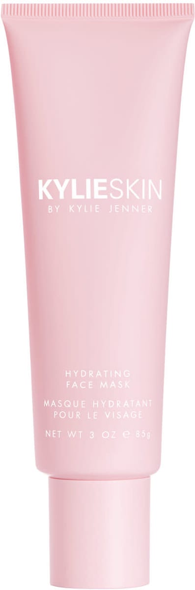 Kylie Skin Hydrating Face Mask