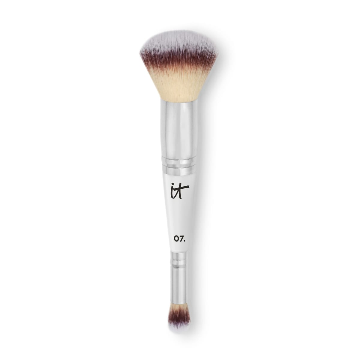 IT Cosmetics Heavenly Luxe Complexion Brush