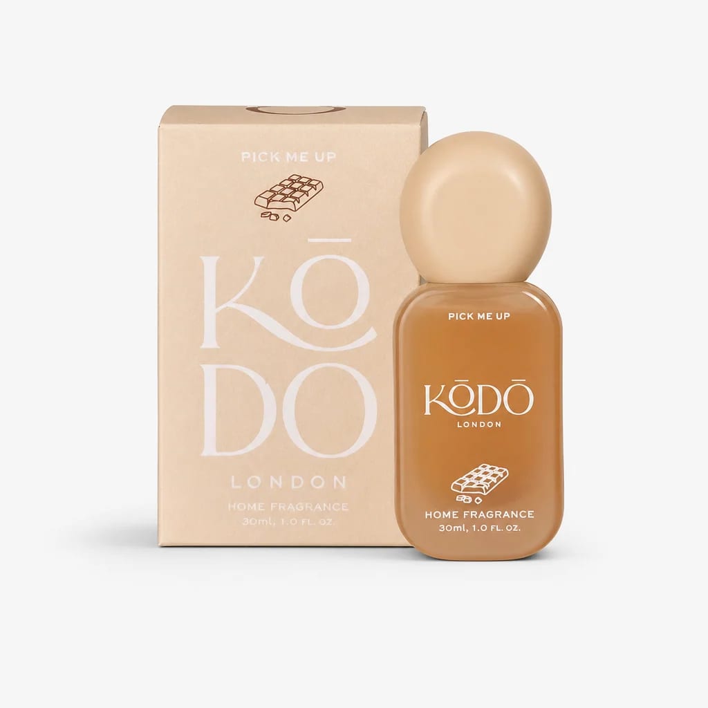 KŌDŌ Pick Me Up