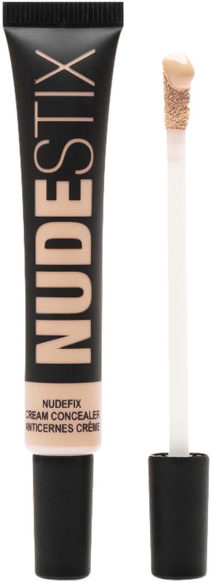Nudestix Nudefix Concealer