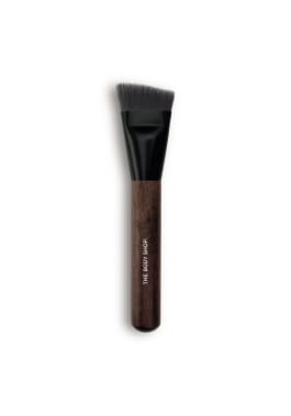 The Body Shop Vegan Contouring Brush