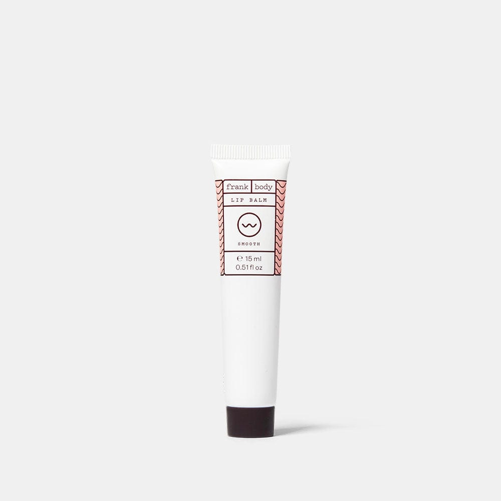 Frank Body Original Lip Balm