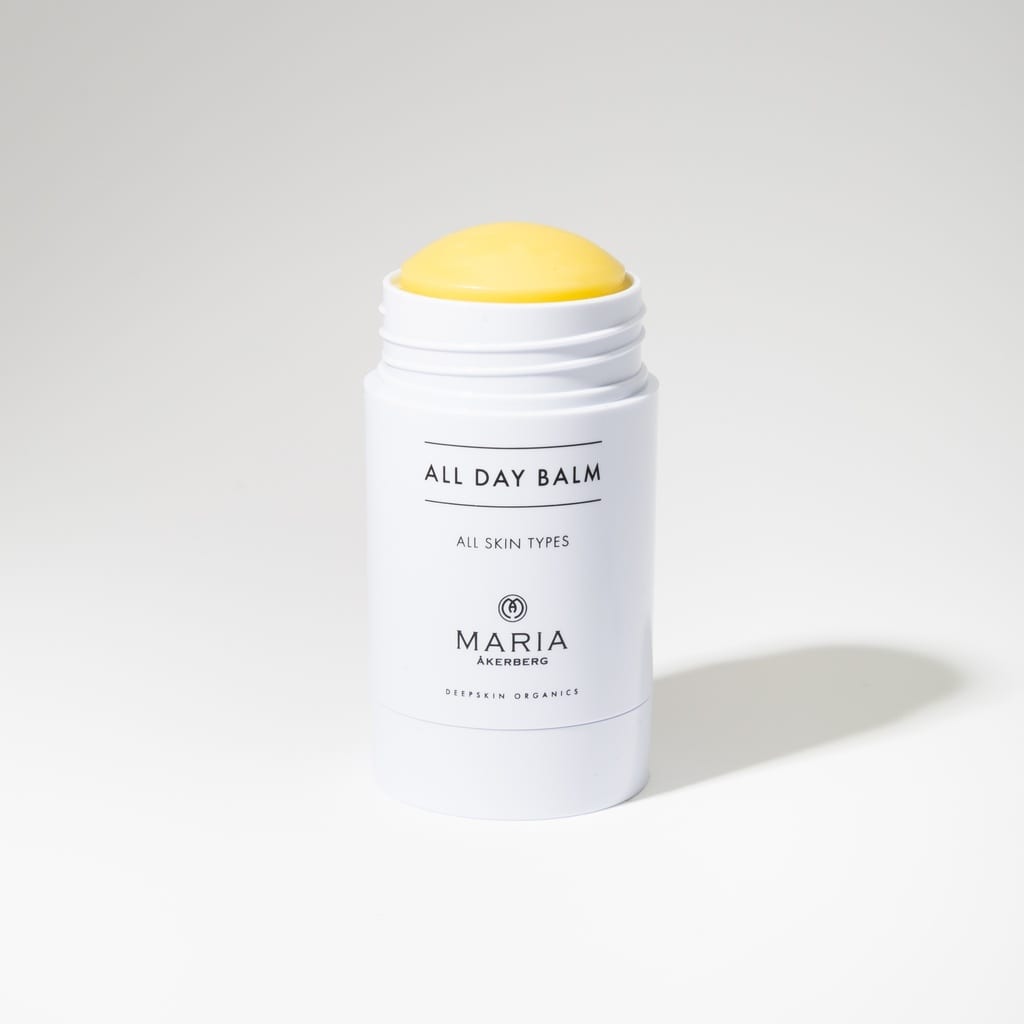 Maria Åkerberg All Day Balm