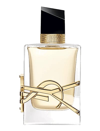 YSL Beauty Libre