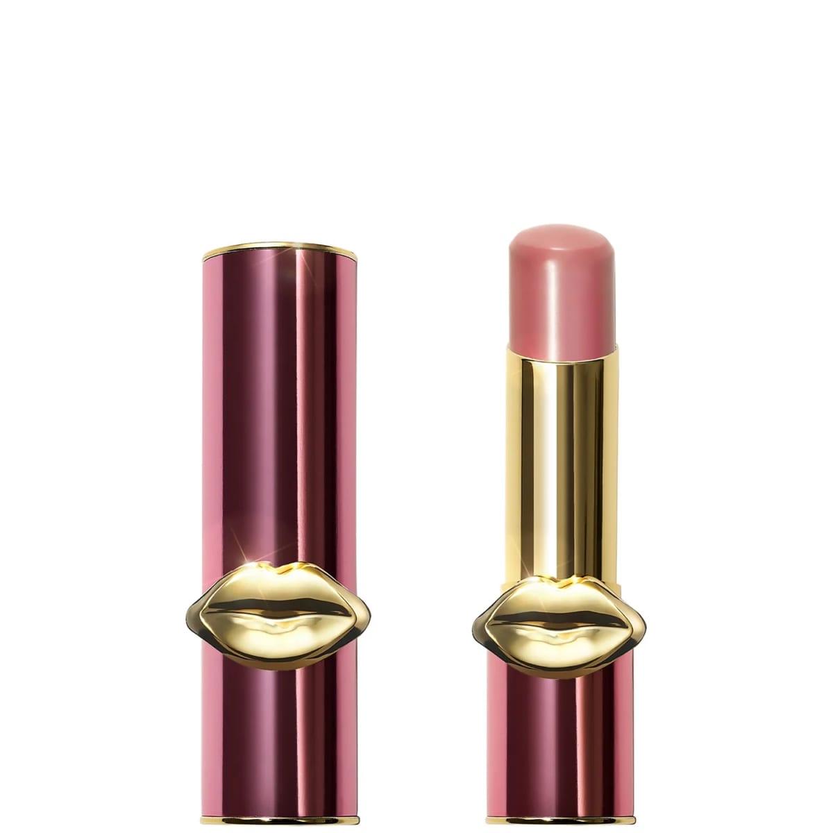 Pat McGrath Labs Lip Fetish Divinyl Lip Shine
