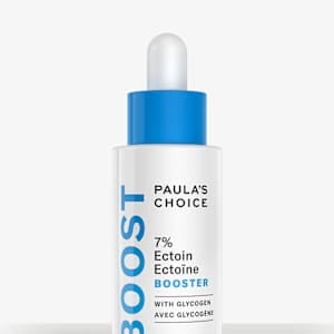 Paula's Choice 7% Ectoin + Hyaluronic Acid Milky Hydrating Serum