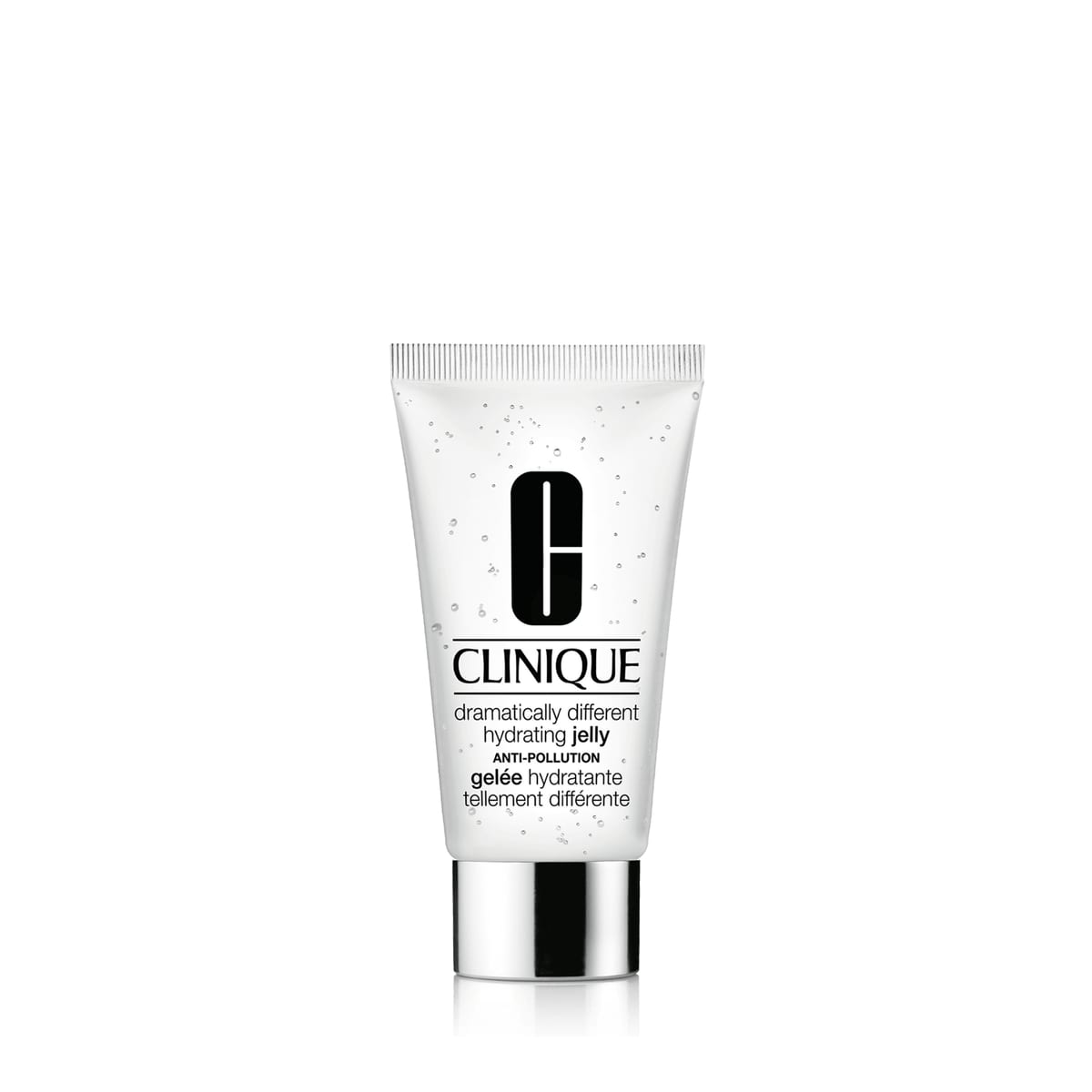 Clinique Dramatically Different Hydrating Jelly