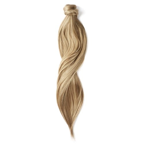 Rapunzel of Sweden Clip-on ponytail