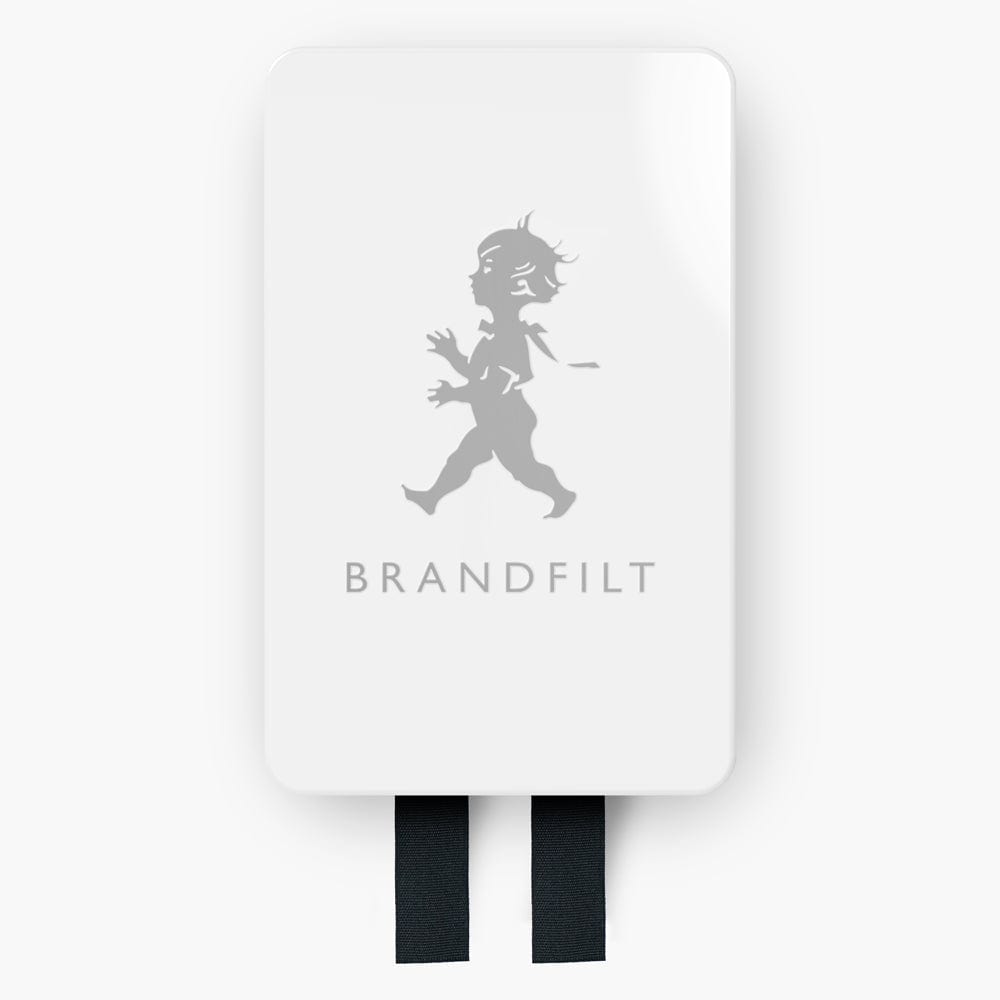 Solstickan Brandfilt