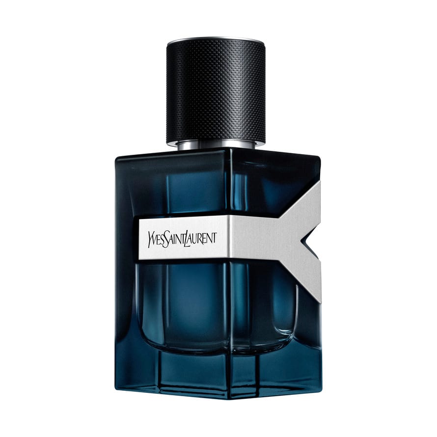 YSL Beauty Y Eau de Parfum Intense