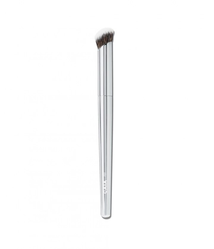 CAIA Cosmetics Soft Blend Face Brush F27