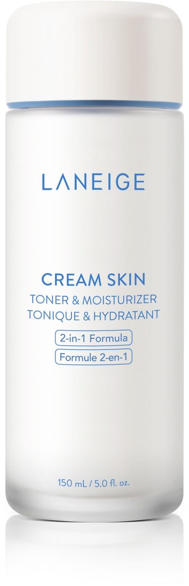 LANEIGE Cream Skin Refiner