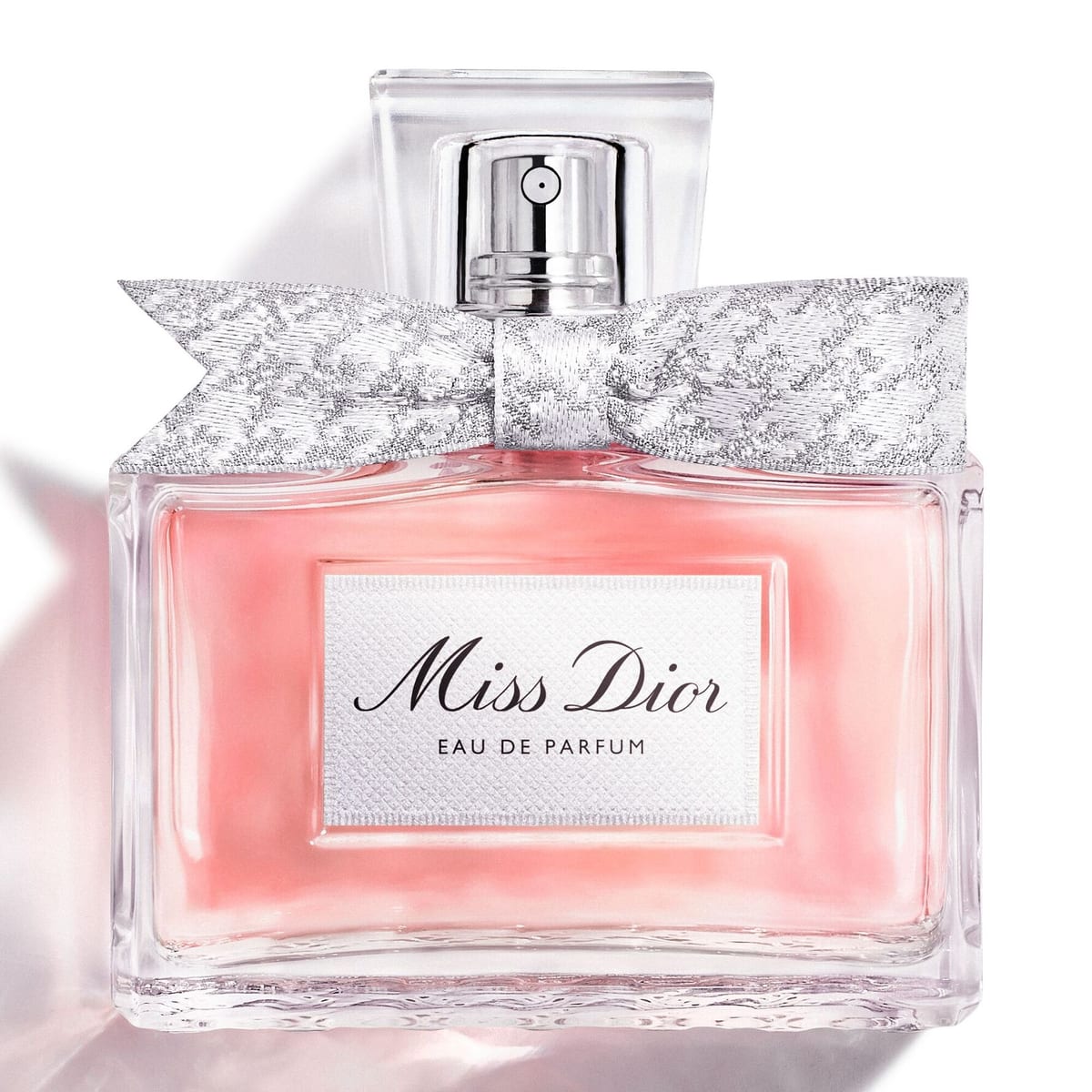 Dior Miss Dior Eau de Parfum