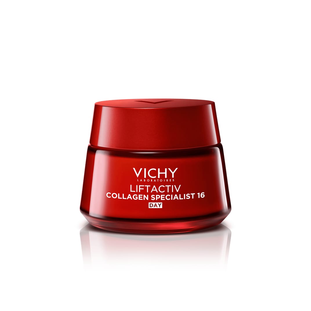 Vichy Liftactiv Collagen Specialist