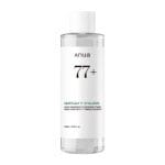 Anua Heartleaf 77% Soothing Toner