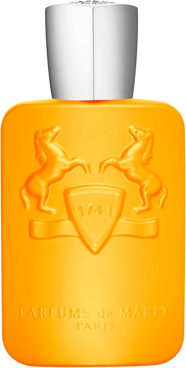 Parfums de Marly Perseus