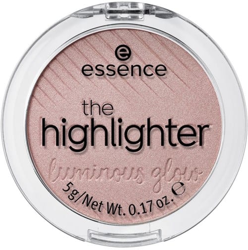 essence The Highlighter
