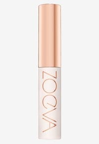 ZOEVA Infinite Potential Mascara