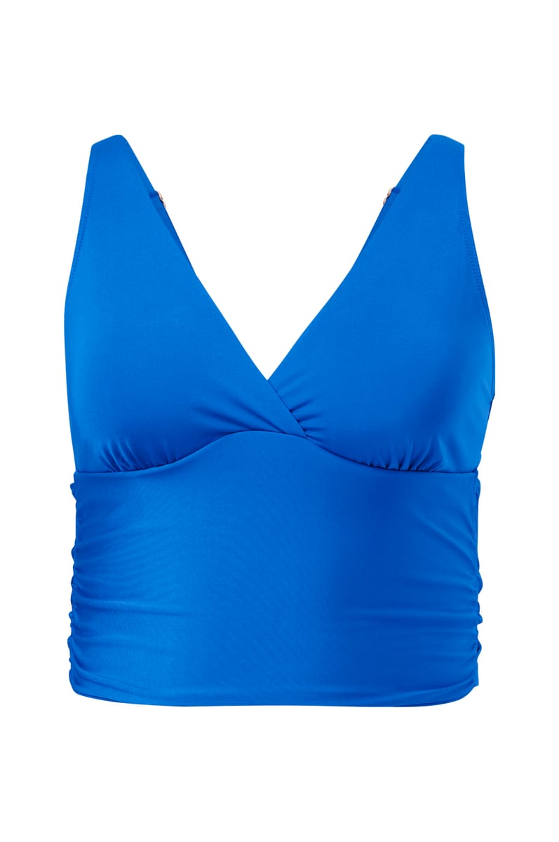 Ellos Collection Bikini-bh Mellbystrand