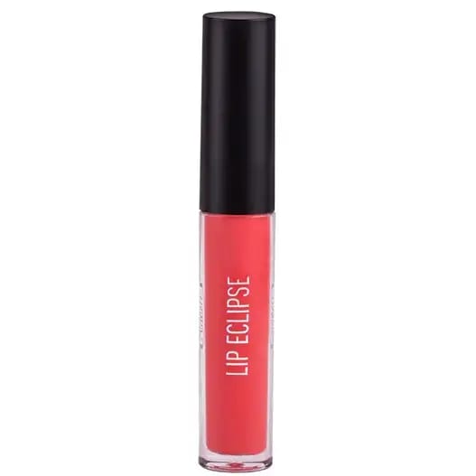 Sigma Beauty Lip Eclipse Pigmented Gloss