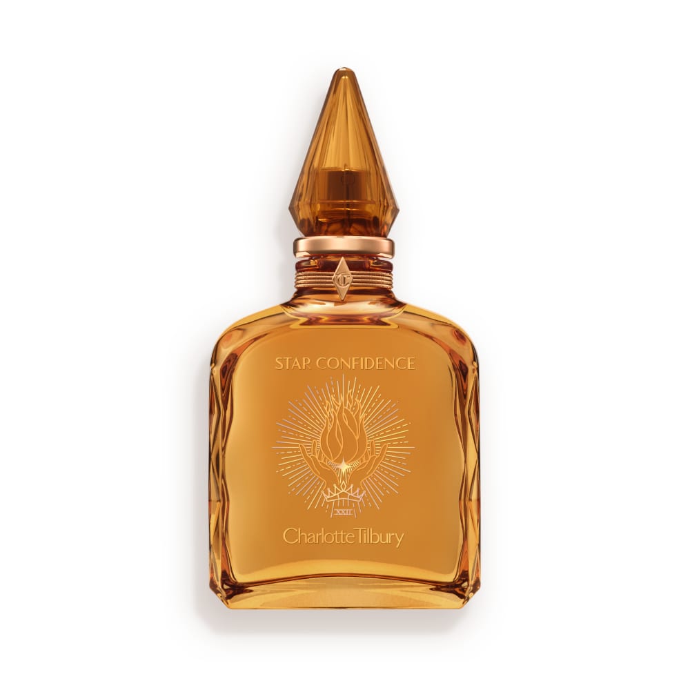 Charlotte Tilbury Star Confidence
