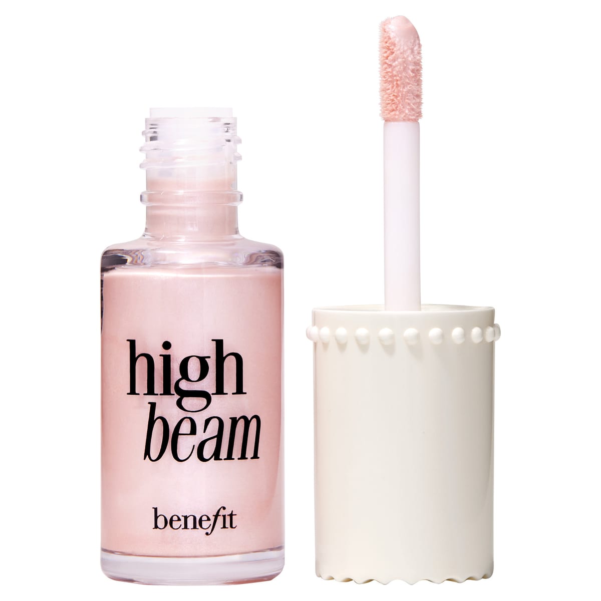 Benefit High Beam Liquid Highlighter