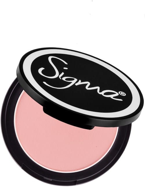Sigma Beauty Aura Powder