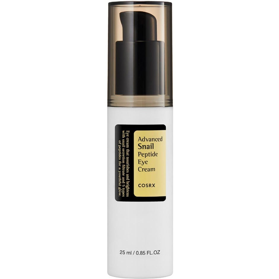 COSRX Advanced Snail Peptide Eye Cream